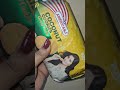 Tasty N Crunchy Coconut Cookies Biscuit Biscuits Cookies Food Foodie Trending Shorts Tasty N Crunchy Coconut Cookies Biscuit Biscuits Cookies Food Foodie Trending Shorts