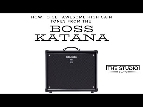 how-to-get-awesome-high-gain-tones-from-the-boss-katana.