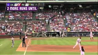 2012/06/20 Nelson solo homer