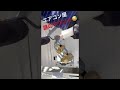 エアコン屋の謎のマウント😅＃エアいる