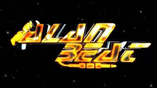 Pack Vol 7 New Generation Mexican Disco 2025 Alanbeatdeejay