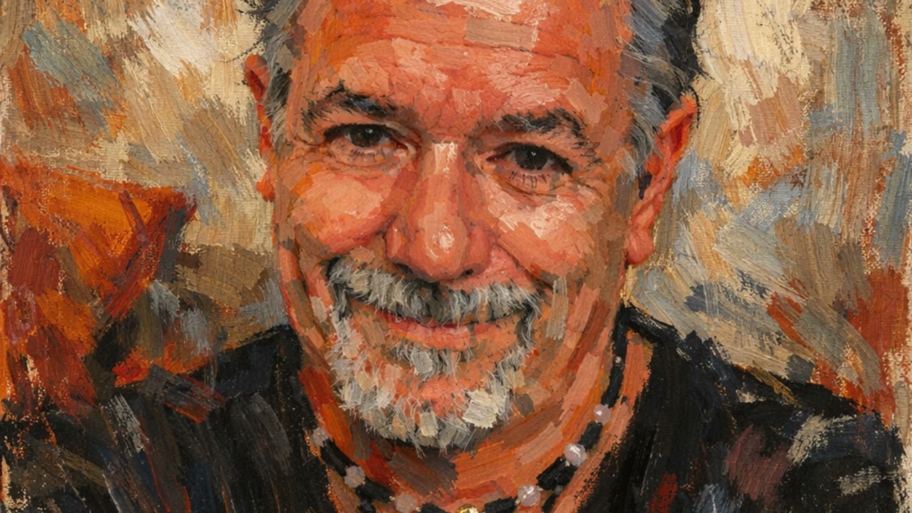 CRECIENDO POR DENTRO