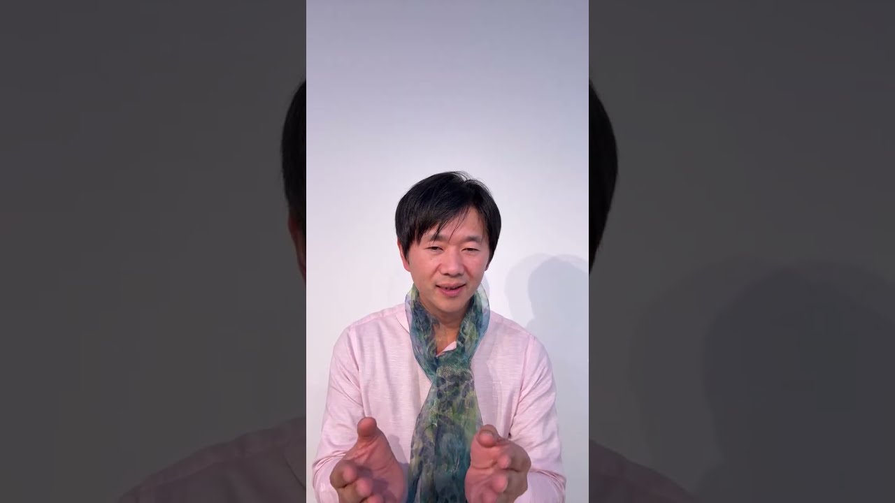 「私たちの想いが試されている」2/14(土)Live配信