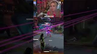 Seems like we're both stunned co#marvel#marvelrivals #mantis #spiderman #marvelrivalsclips
