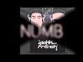 thumbnail img16x9
