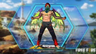 🔴GASKAN SKUY RATA BOSSKU