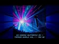 Trance World Vol. 1 - Mix 112