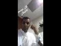 طريقه سهله لمعرفه القماش القطن