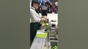 ASA190 - Manual Maki Maker - Autec