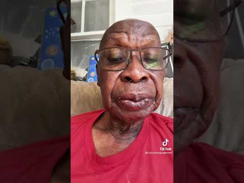 انت بتهزر يبني