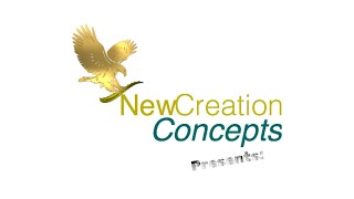 New Creation Concepts Presents: He's Fulfilling Prophecy While the World Remains Distracted!