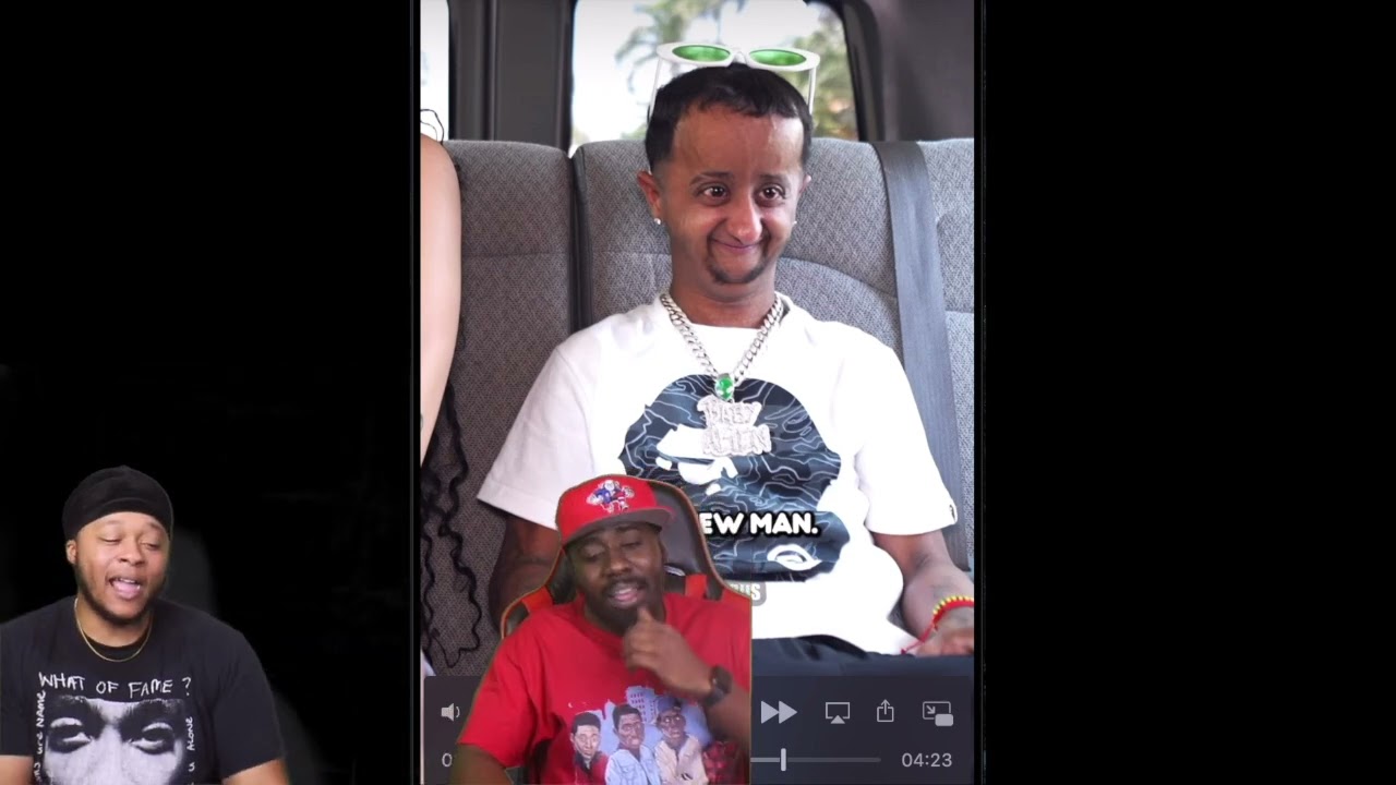 FUNNY!!! Try Not To Laugh Challenge!!