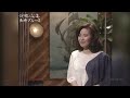 BXAAi688 長崎ブルース2 青江三奈 (1968)1983・200915 Ver4L HD