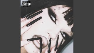 Dejavu - olivia poison