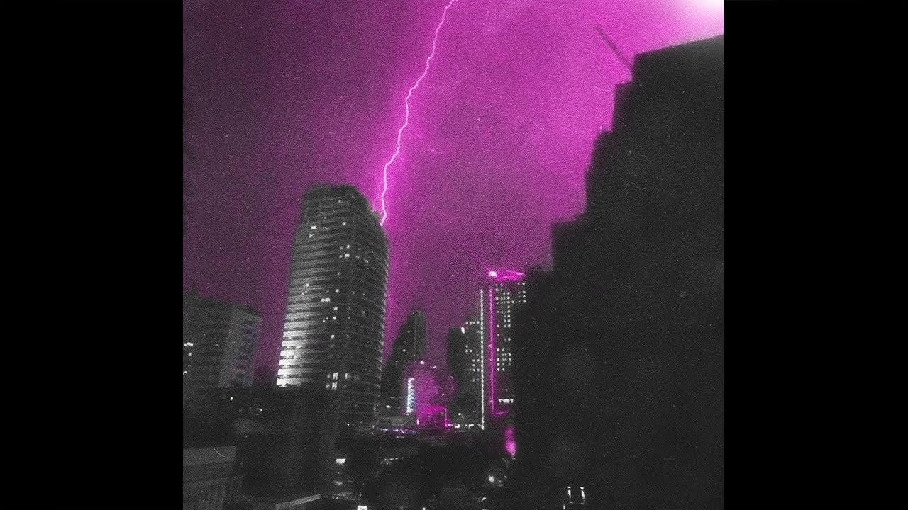 [FREE] Pashanim Type Beat - 