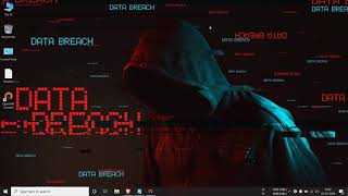 How to Hack Android Phones in 2025 – Step-by-Step Full Tutorial | rohittheraone screenshot 1