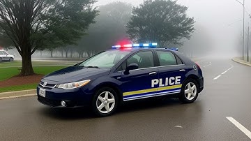 Caputo v. Nelson (2006) Overview | LSData Case Brief Video Summary