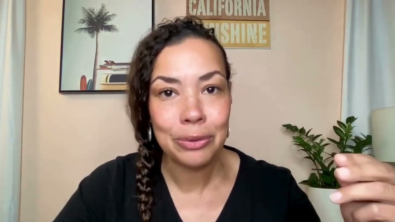 WHY VOLUNTEER AT PMI?