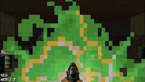 Fusion: the Forgotten Source Port