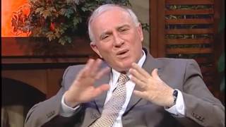 Reavivados por su palabra 02/09/2016 -Nehemías 6
