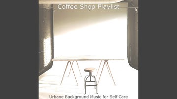 Cheerful Jazz Sax with Strings - Vibe for Inspiration