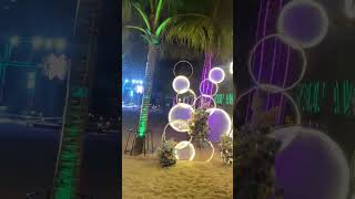 Catbi Hai Phong Airport Transfer Halong Bay Amazing Beach ...