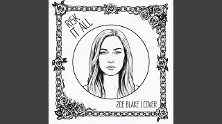 Download Lagu Risk It All (Cover) (Acoustic) Download Lagu Risk It All (Cover) (Acoustic)