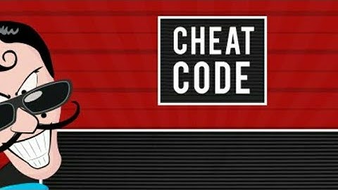 Brian Baazi social media cheat code for 21 August 1 pm