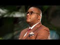 Henri papa mulaja  jesus clip officiel