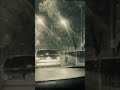 car shorts video #cars #shortsfeed #shorts #cinematicshoot #goviral