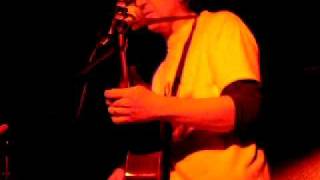 Watch Sebadoh I Cant See video