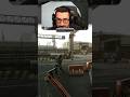 He didn't expect THAT.. #tarkov #EFT #EscapeFromTarkov