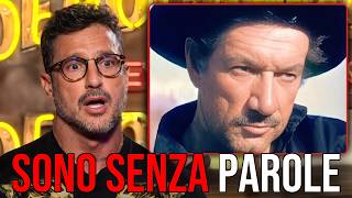 Richard Boone La Vita Incredibile dell Attore Dimenticato di Hollywood Storia Vera