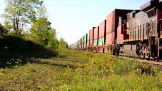 Awesome Trains 2 !