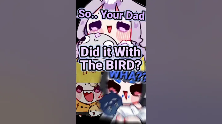 Biboo's Innocent Question Left Everyone in Tears! [Hololive | FUWAMOCO Bijou Nerissa]