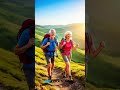 Relieve Chronic Pain Discomfort Fast Using The Joint Pain Hack Rare Mineral supplement ShopNow