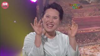 [크큭티비] 우리 성광씨가 달라졌어요 : 우리 성광이 문자 왜 이따구로 보냈어여_