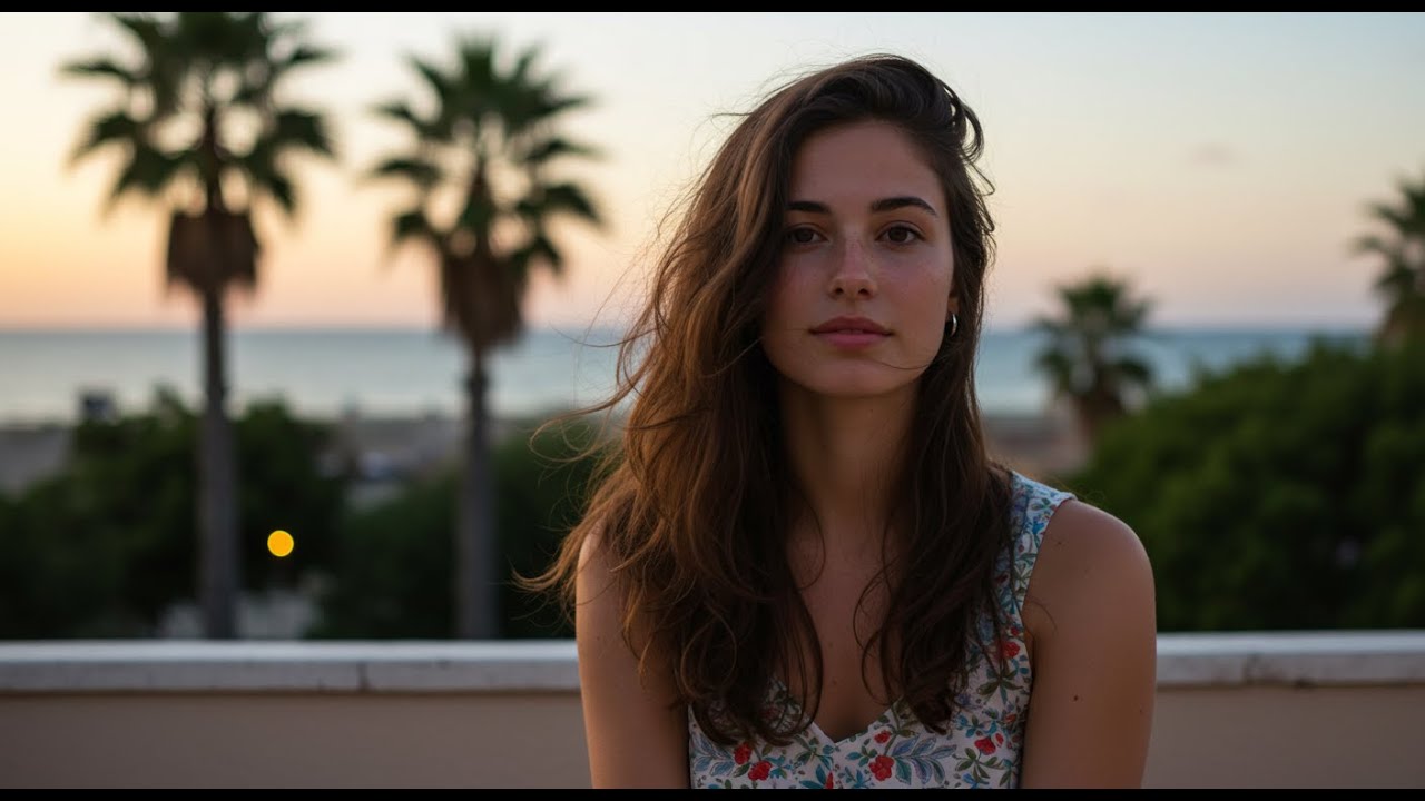 Adriana Flores desapareció en Veracruz — su celular fue hallado 6 años después