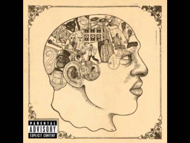 The Roots - WAOK (AY) Rollcall