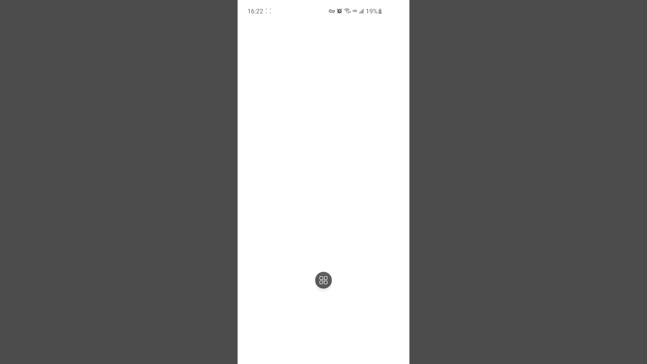 Tincat Browser: How to download video?