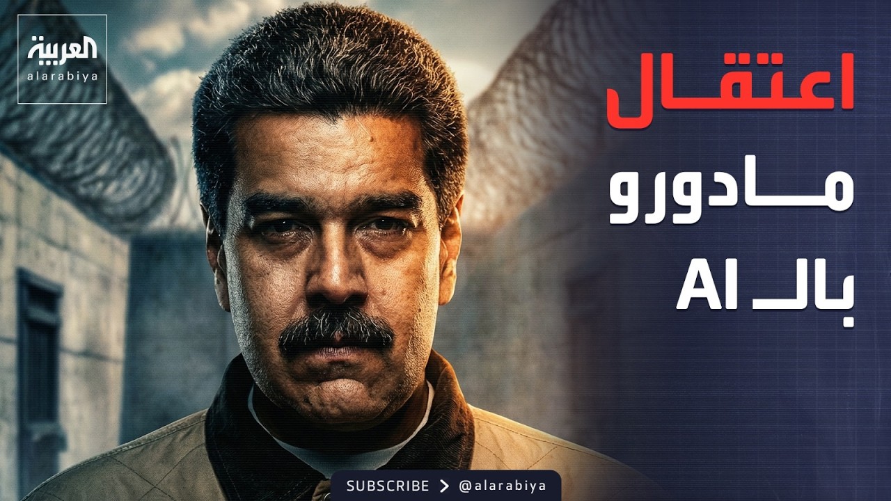 ������� ��� ��� | ���� ��������� �����.. ������ ������ ������� ���������
 - نشر قبل 21 دقيقة