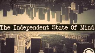 FRIENDLY FIRES - Paris (Aeroplane Remix) ft. Au Revoir Simone
