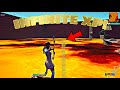 NEW AFK XP Glitch In Fortnite Chapter 3 *WORKING* (Level Up to Tier 100!)