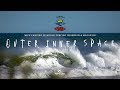 Rip Curl's The Search featuring Mick Fanning & Mason Ho | Outer Inner Space