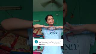 ANM এর জন্য আমি কোথা থেকে coaching করেছি?#minivlog #anmnursing#shortvideo#bengali #bengalvlogger