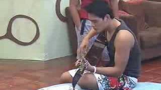 20080830#19.avi
