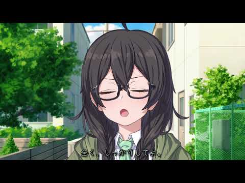 この道で合ってんの？【ソフトウェアトーク劇場】