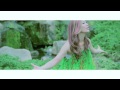 下拓 / LIFE GOES ON feat KIRA &amp; CHEHON  [Music Video]