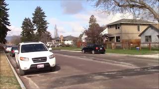 Rent Smart Missoula | Missoula's BEST Property Manager | 406-926-1724