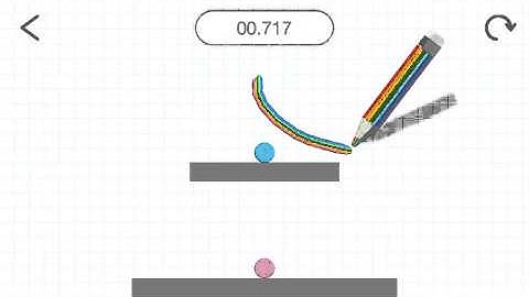 Brain dots event #4.   29 seconds